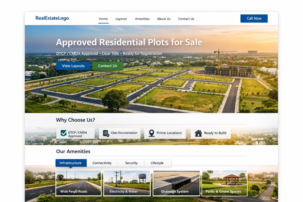 2afab32d-abb7-4131-a441-eed396c457ea