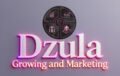 Dzula